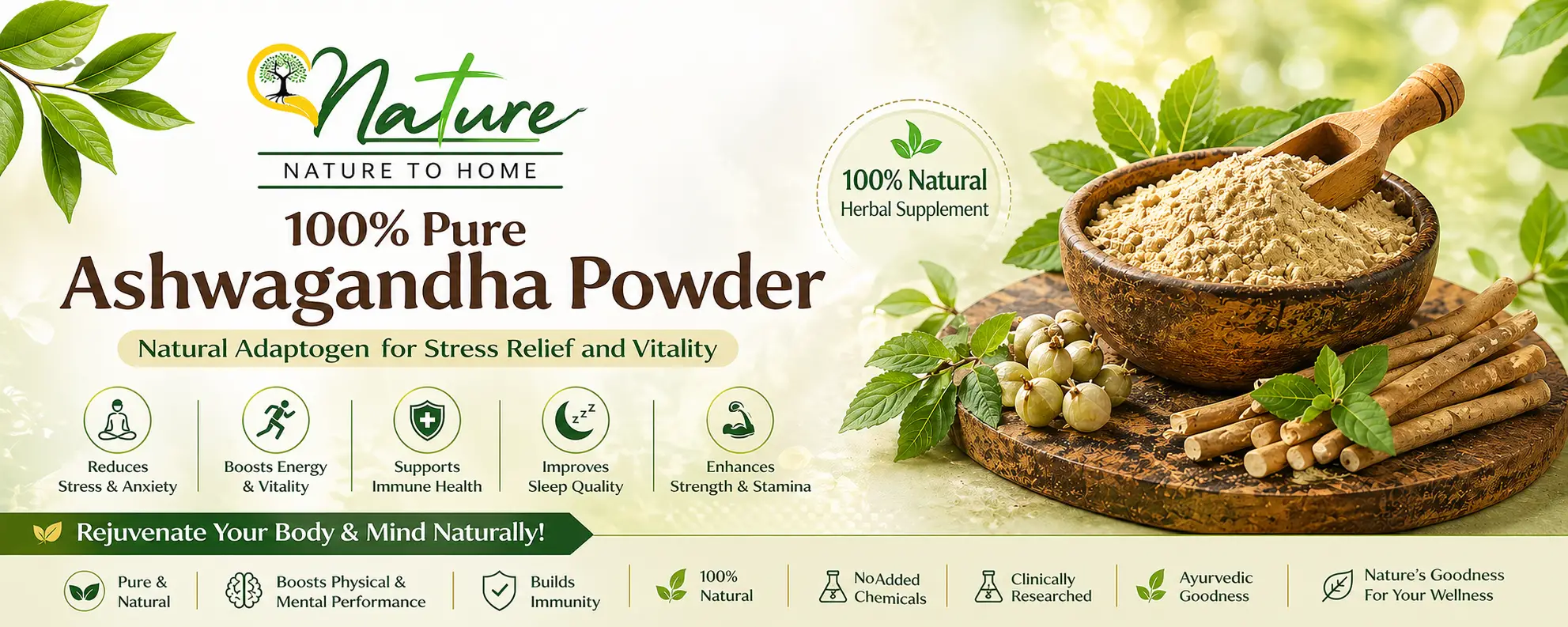 ASHWAGANDHA.webp