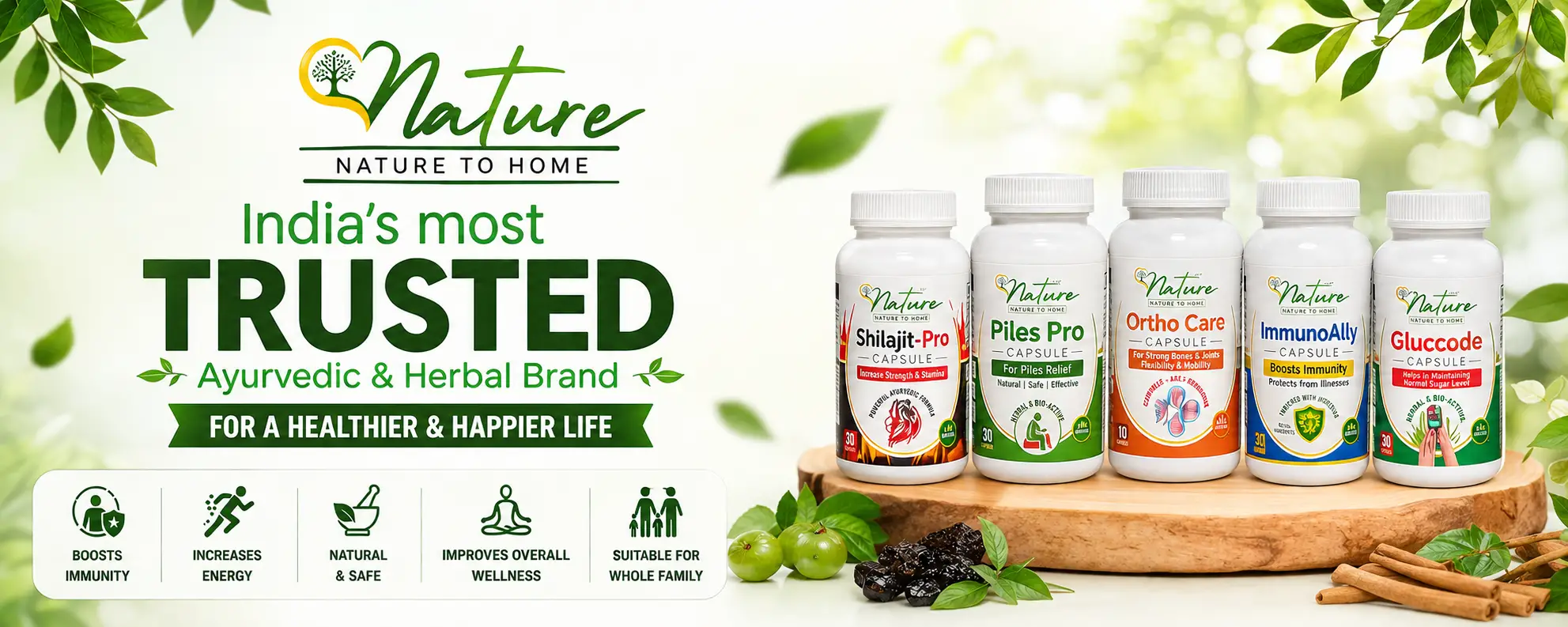 CAPSULES.webp