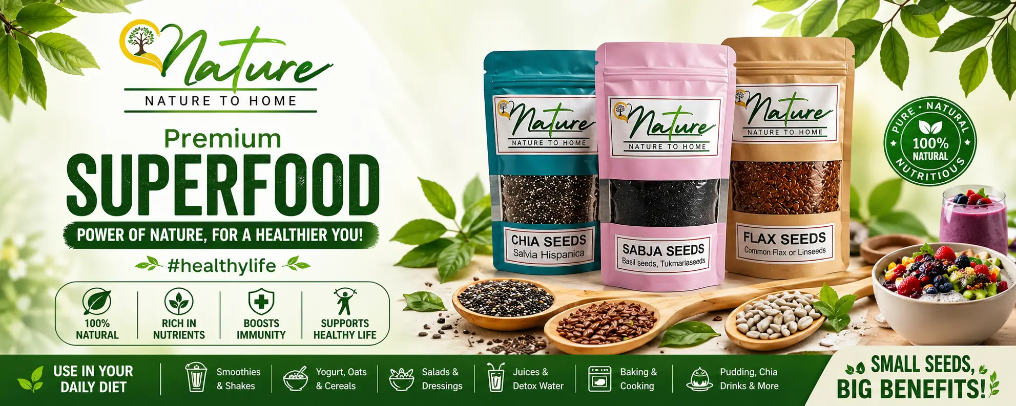 SEEDS.webp