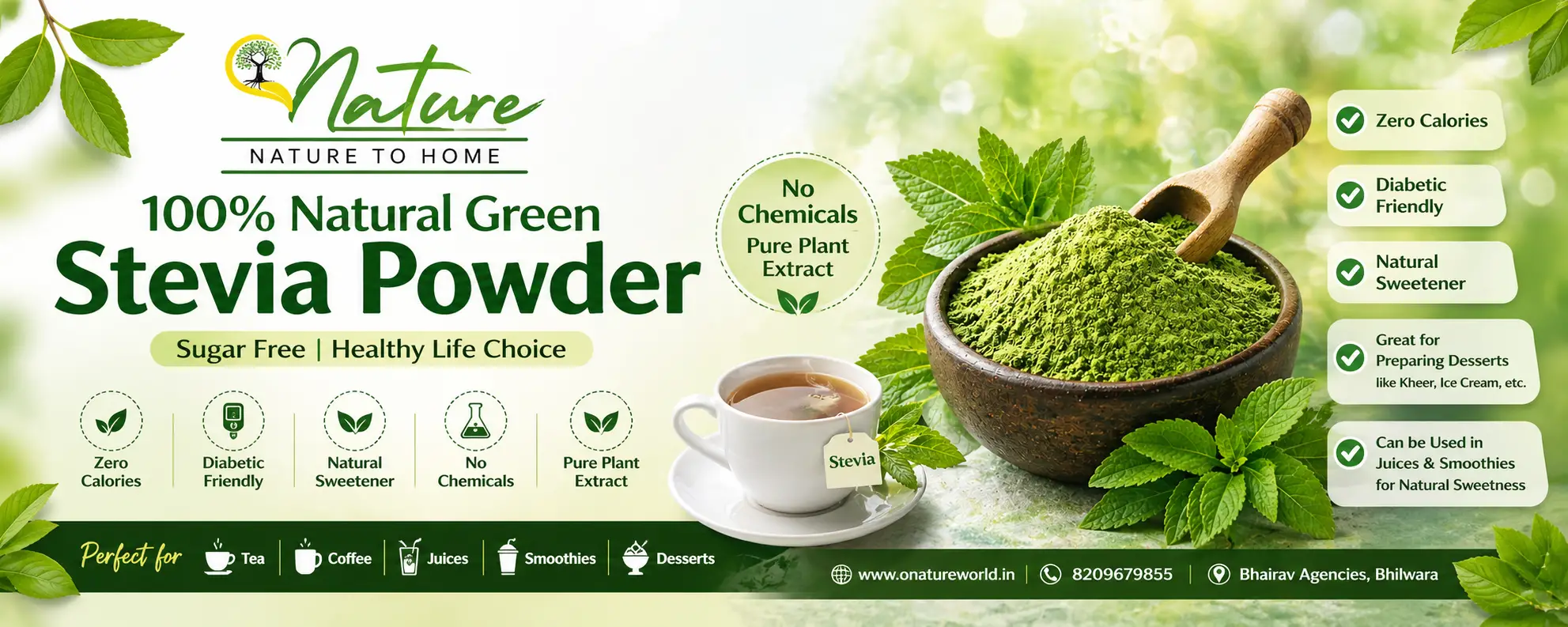 STEVIA.webp
